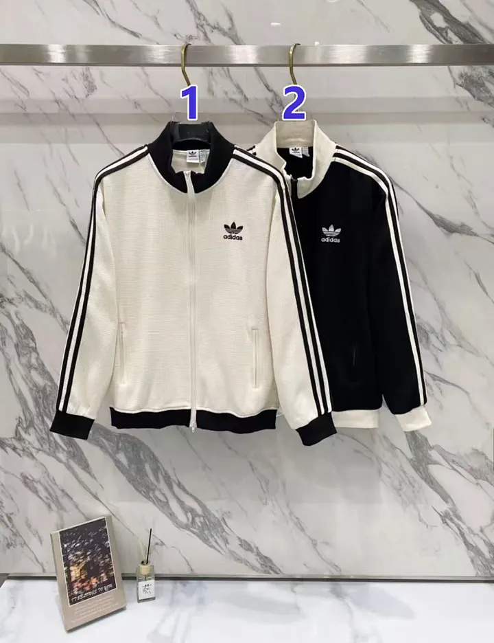 Adidas ADDYF024