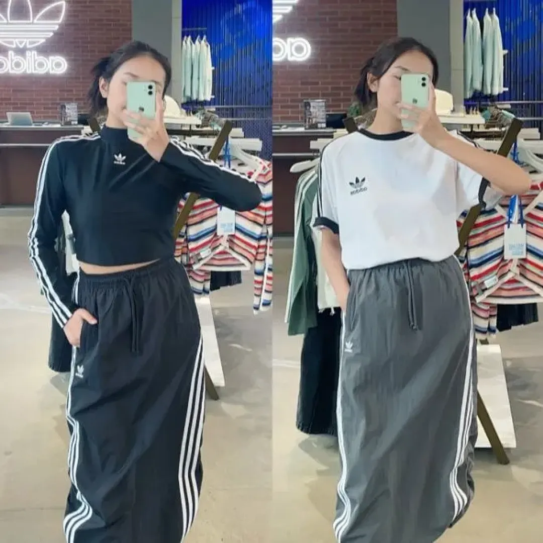 Adidas ADDYF025 תמונה 2