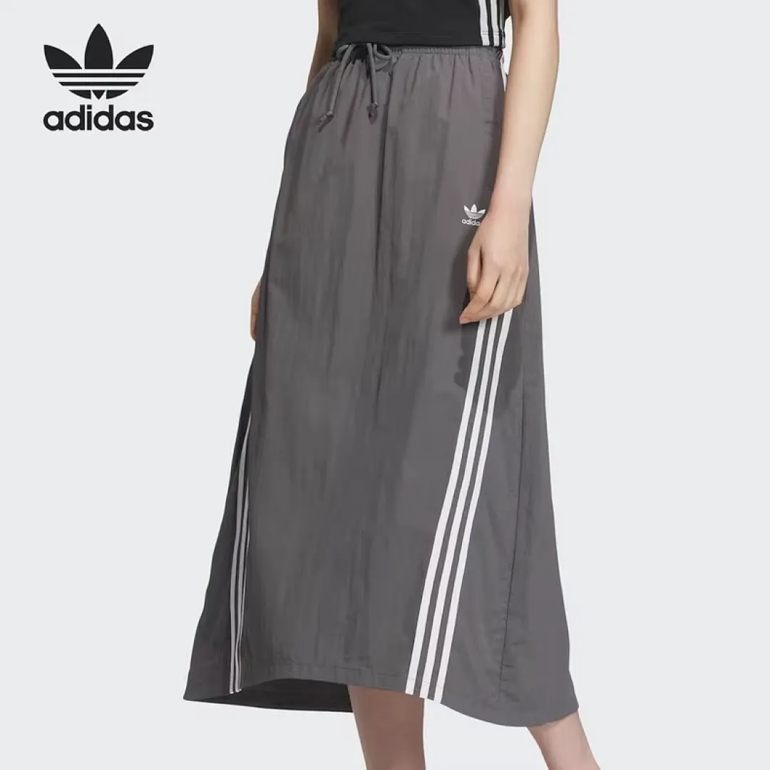 Adidas ADDYF025 תמונה 5