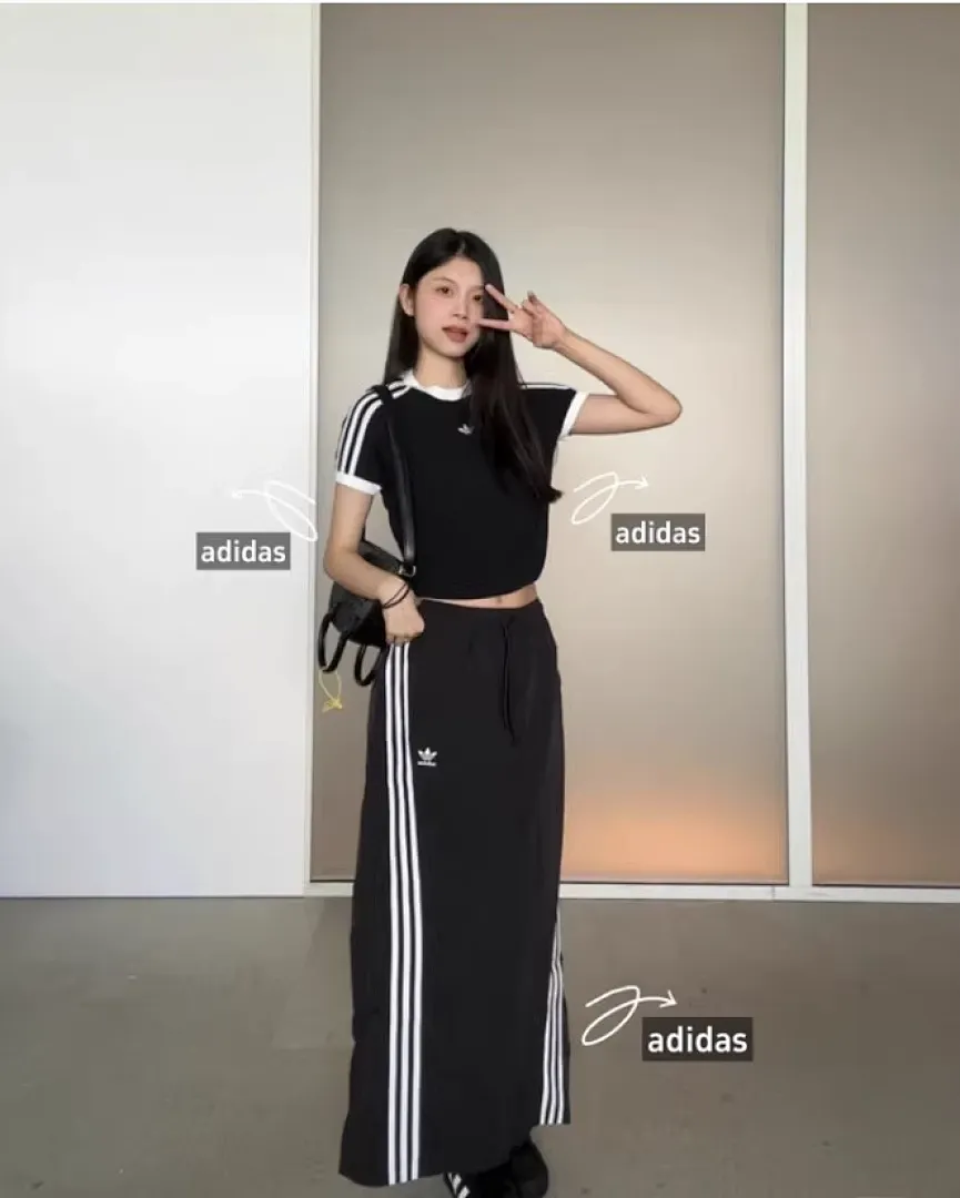 Adidas ADDYF025 תמונה 6
