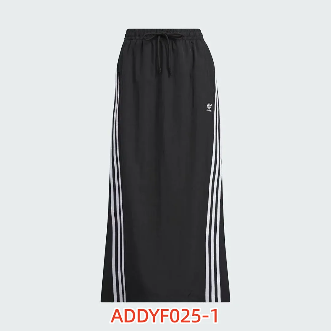 Adidas ADDYF025 תמונה 7