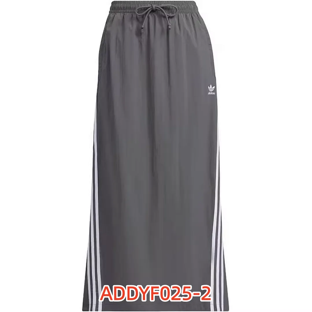 Adidas ADDYF025 תמונה 8