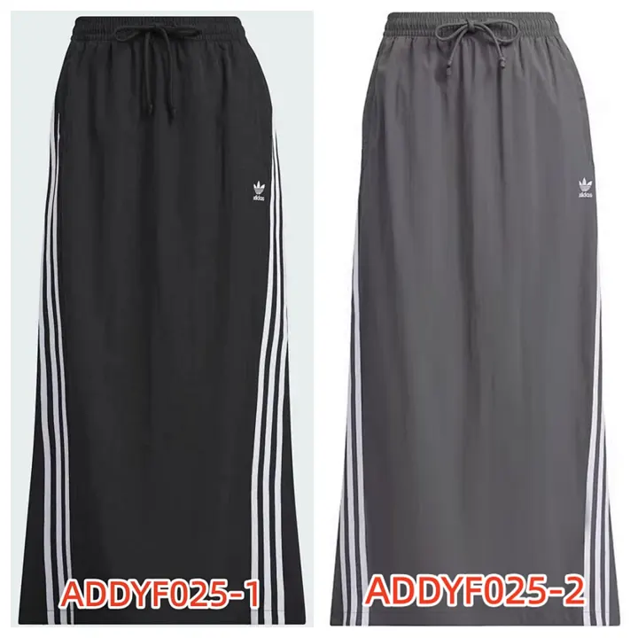 Adidas ADDYF025