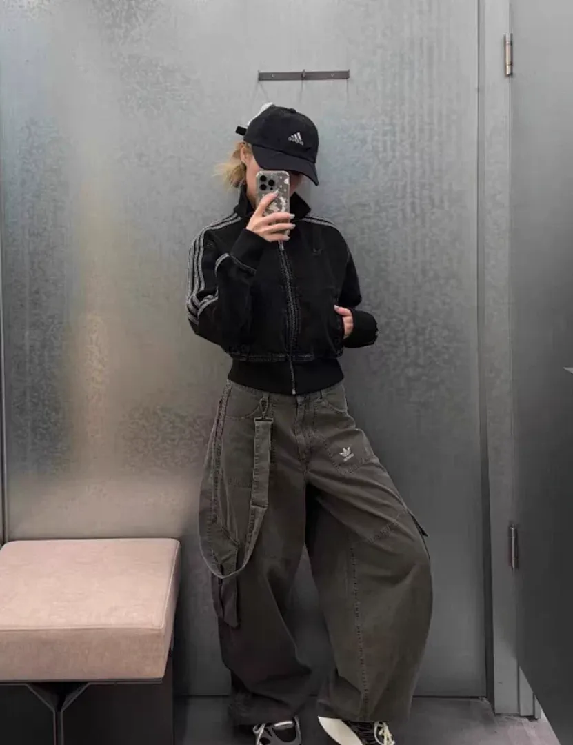 Adidas ADDYF026 תמונה 2