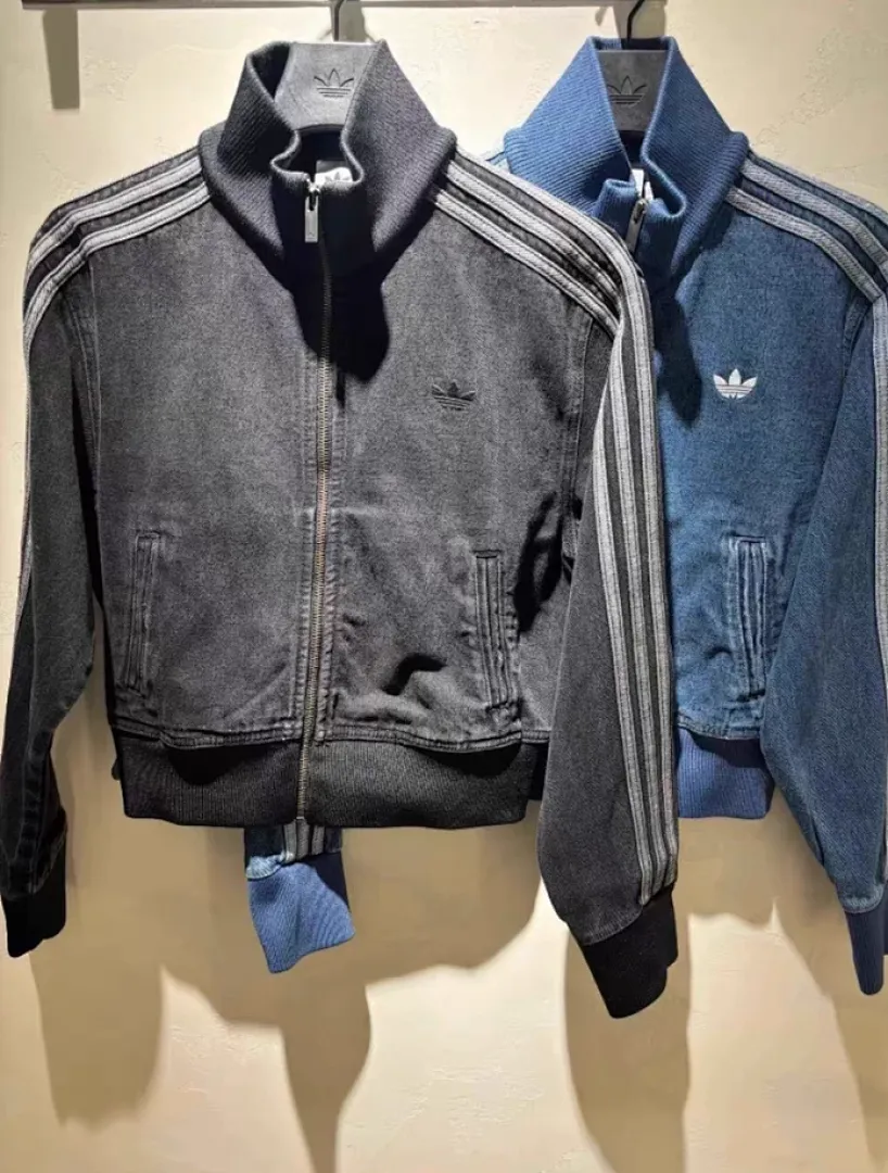 Adidas ADDYF026 תמונה 5