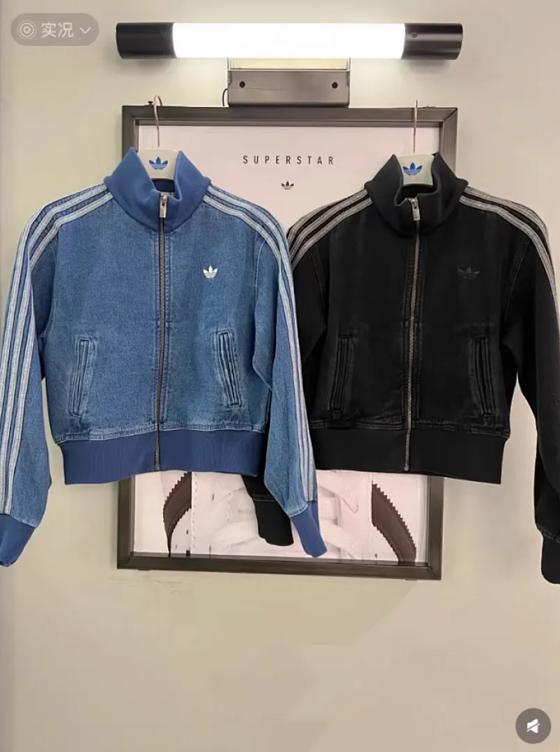Adidas ADDYF026 תמונה 6