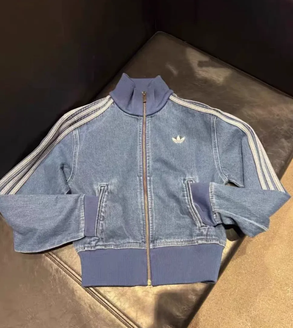 Adidas ADDYF026 תמונה 7