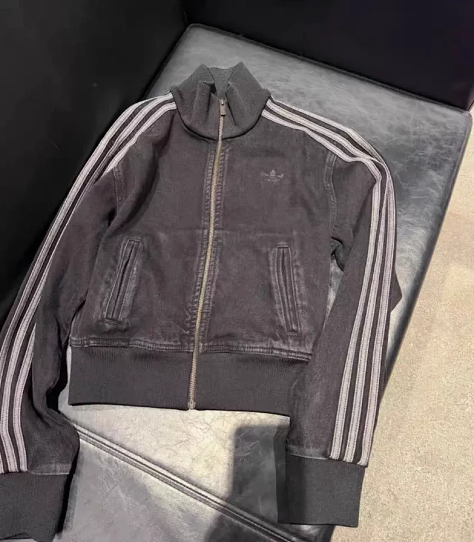 Adidas ADDYF026 תמונה 8