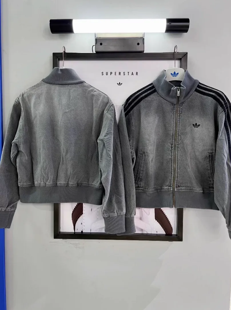 Adidas ADDYF026 תמונה 9