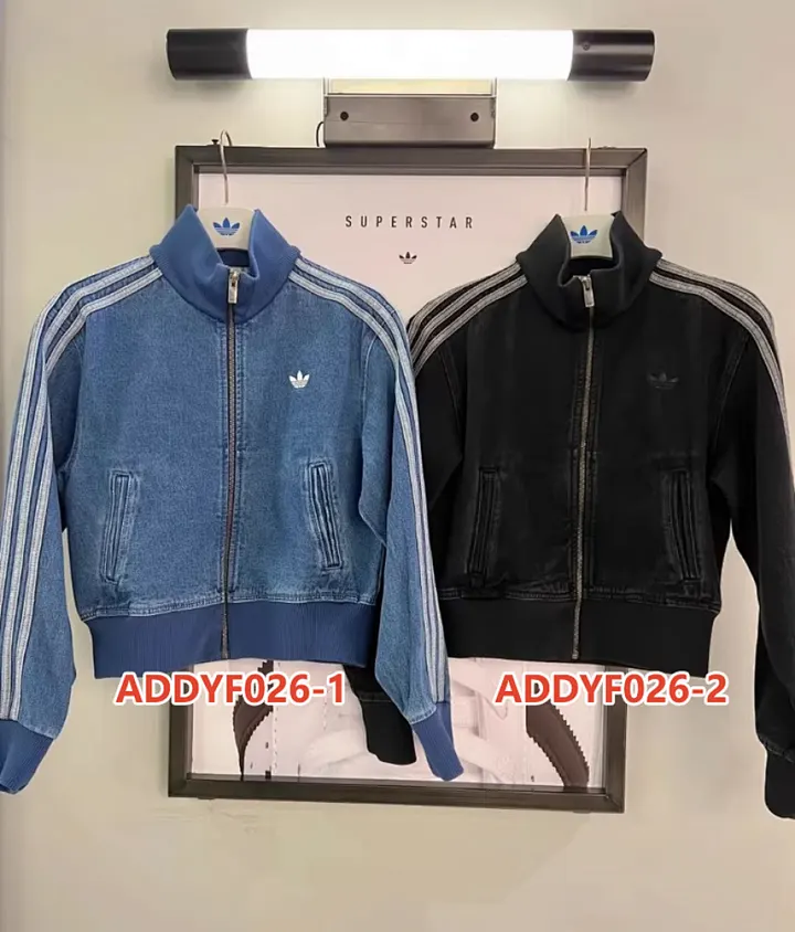 Adidas ADDYF026