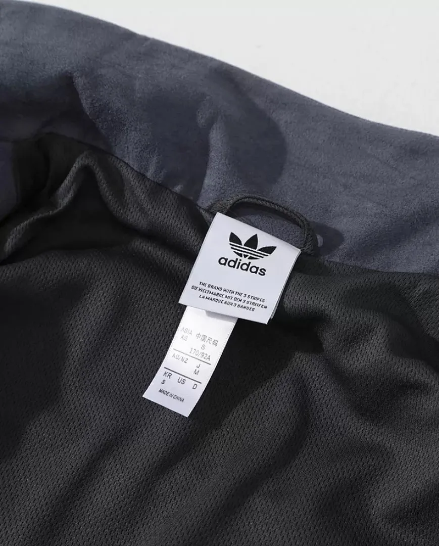 Adidas ADDYF027 תמונה 10