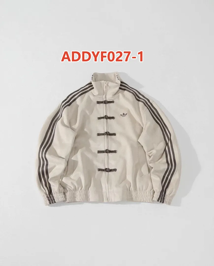 Adidas ADDYF027 תמונה 12