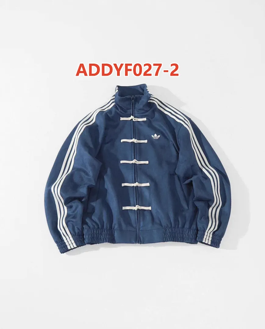 Adidas ADDYF027 תמונה 13