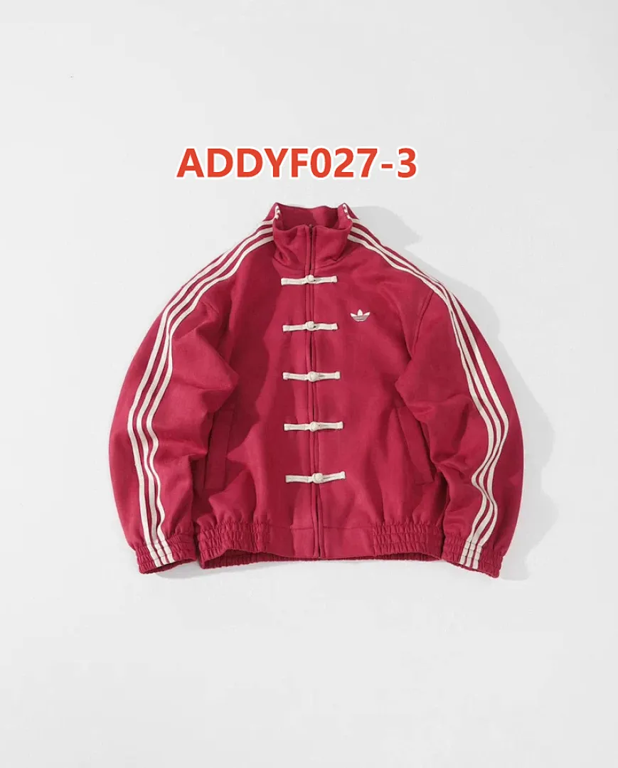 Adidas ADDYF027 תמונה 14