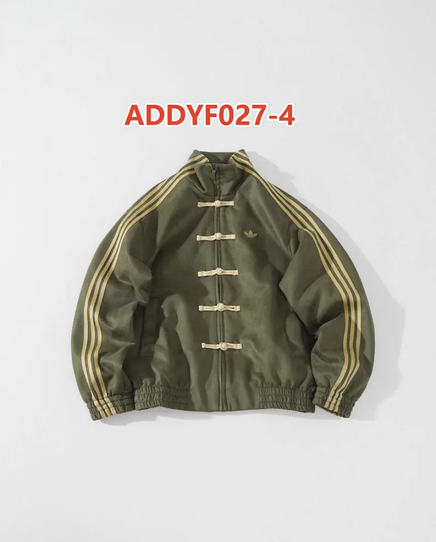 Adidas ADDYF027 תמונה 15