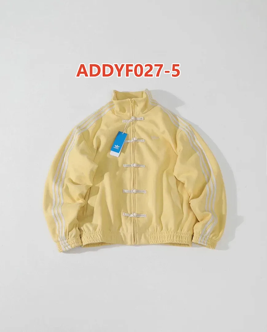 Adidas ADDYF027 תמונה 16