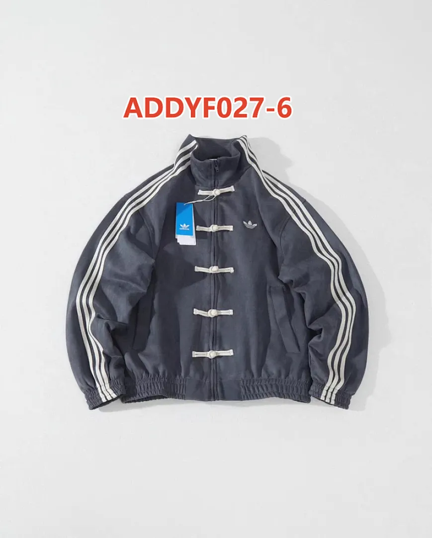 Adidas ADDYF027 תמונה 17