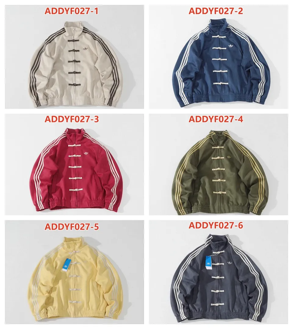 Adidas ADDYF027 תמונה 18