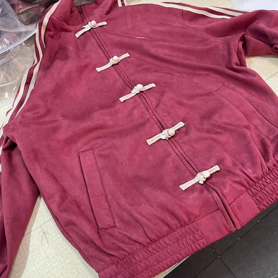 Adidas ADDYF027 תמונה 2