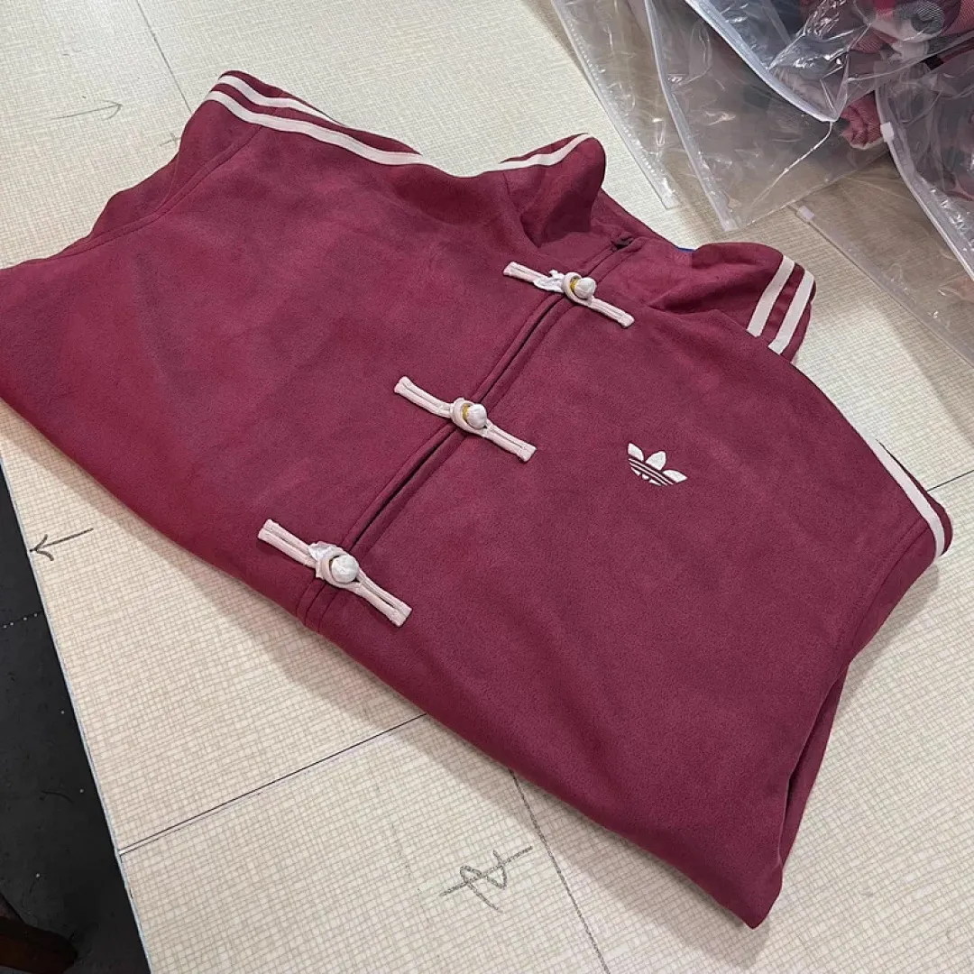 Adidas ADDYF027 תמונה 3