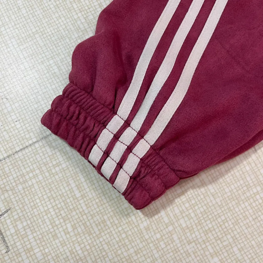 Adidas ADDYF027 תמונה 4