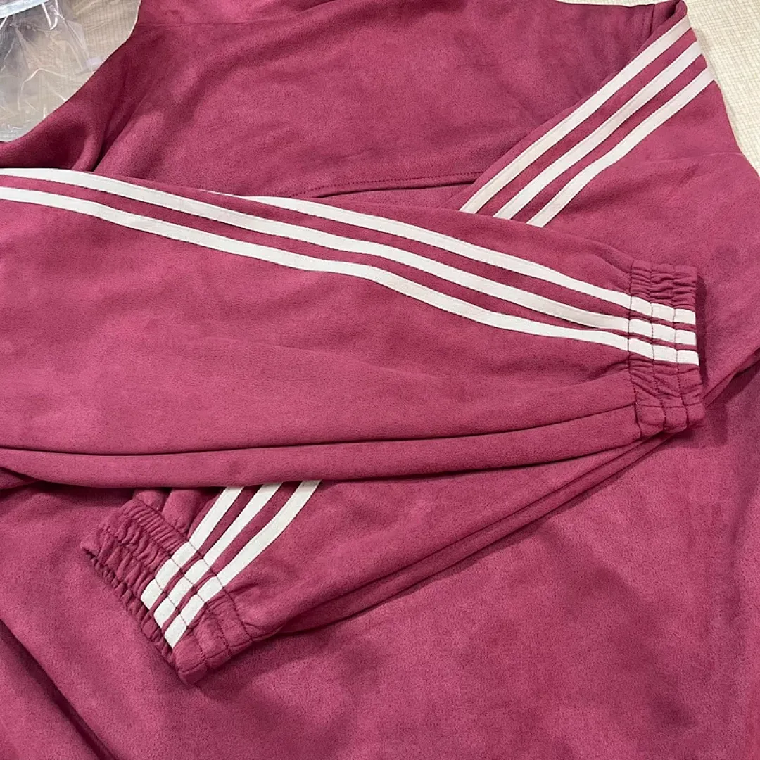 Adidas ADDYF027 תמונה 5