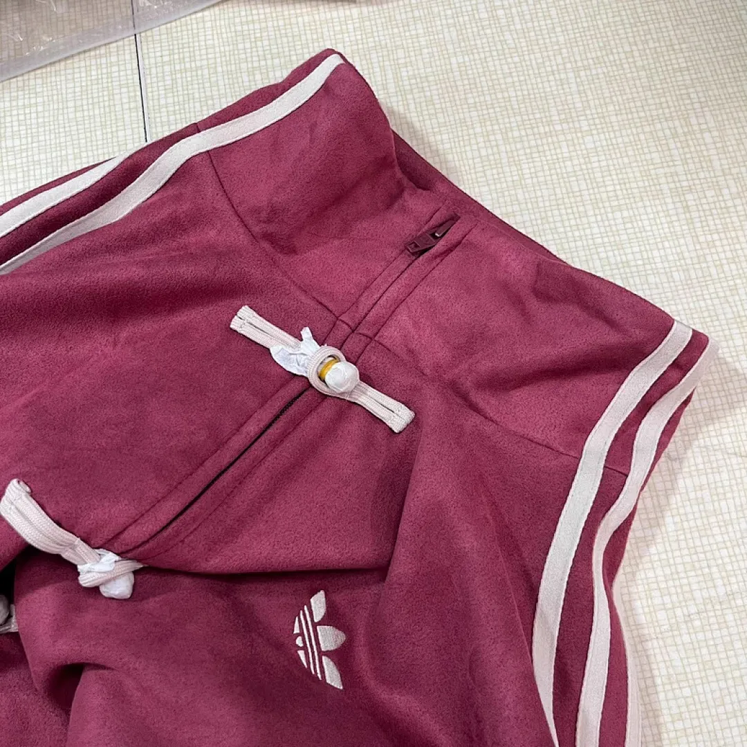 Adidas ADDYF027 תמונה 7