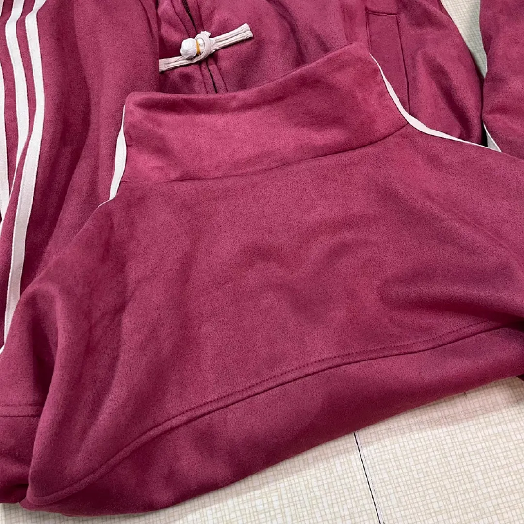Adidas ADDYF027 תמונה 8