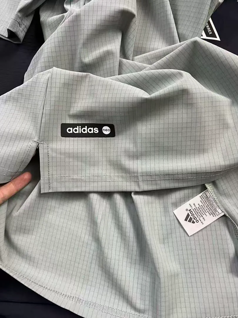 Adidas ADDYF028 תמונה 2