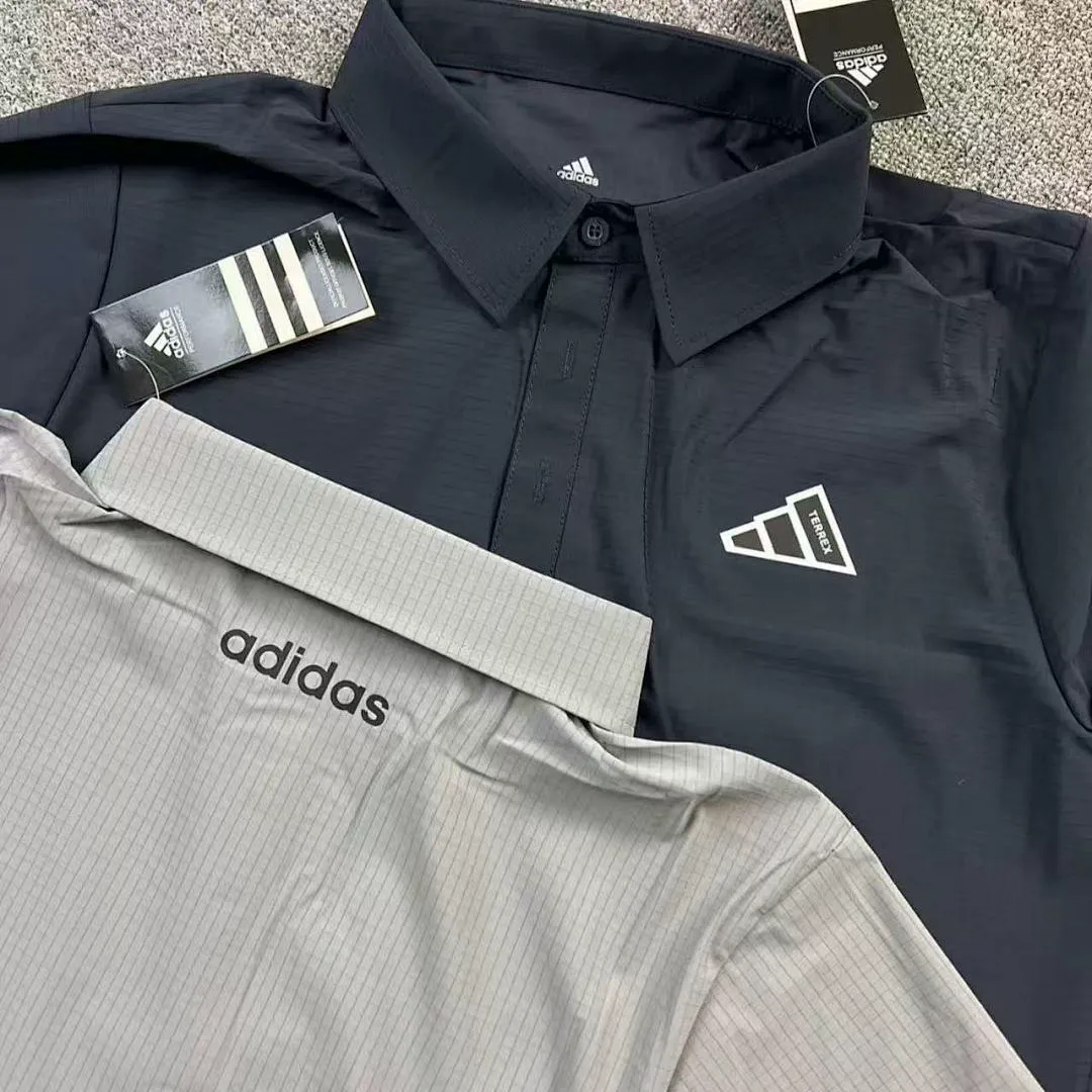 Adidas ADDYF028 תמונה 3