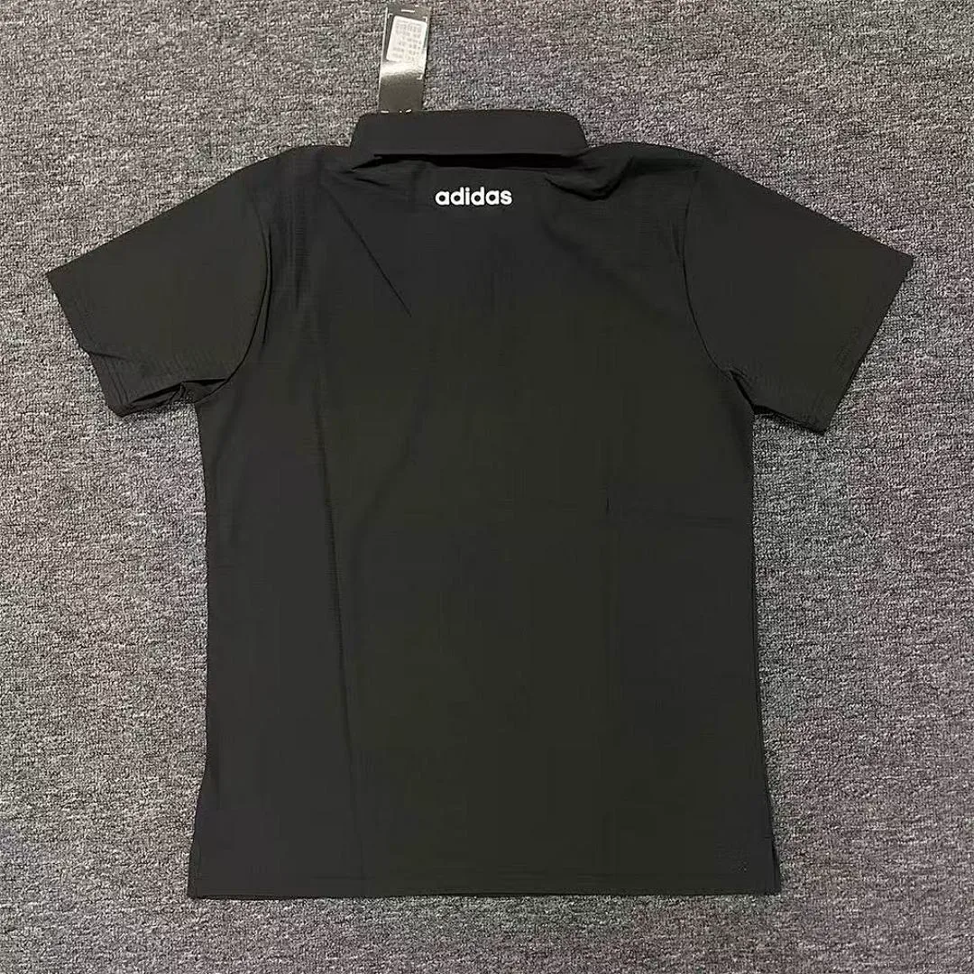 Adidas ADDYF028 תמונה 4