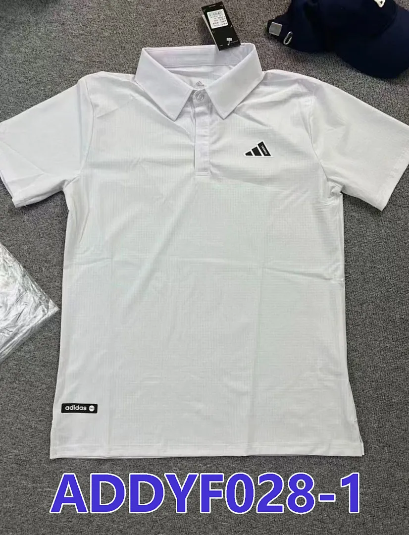 Adidas ADDYF028 תמונה 5