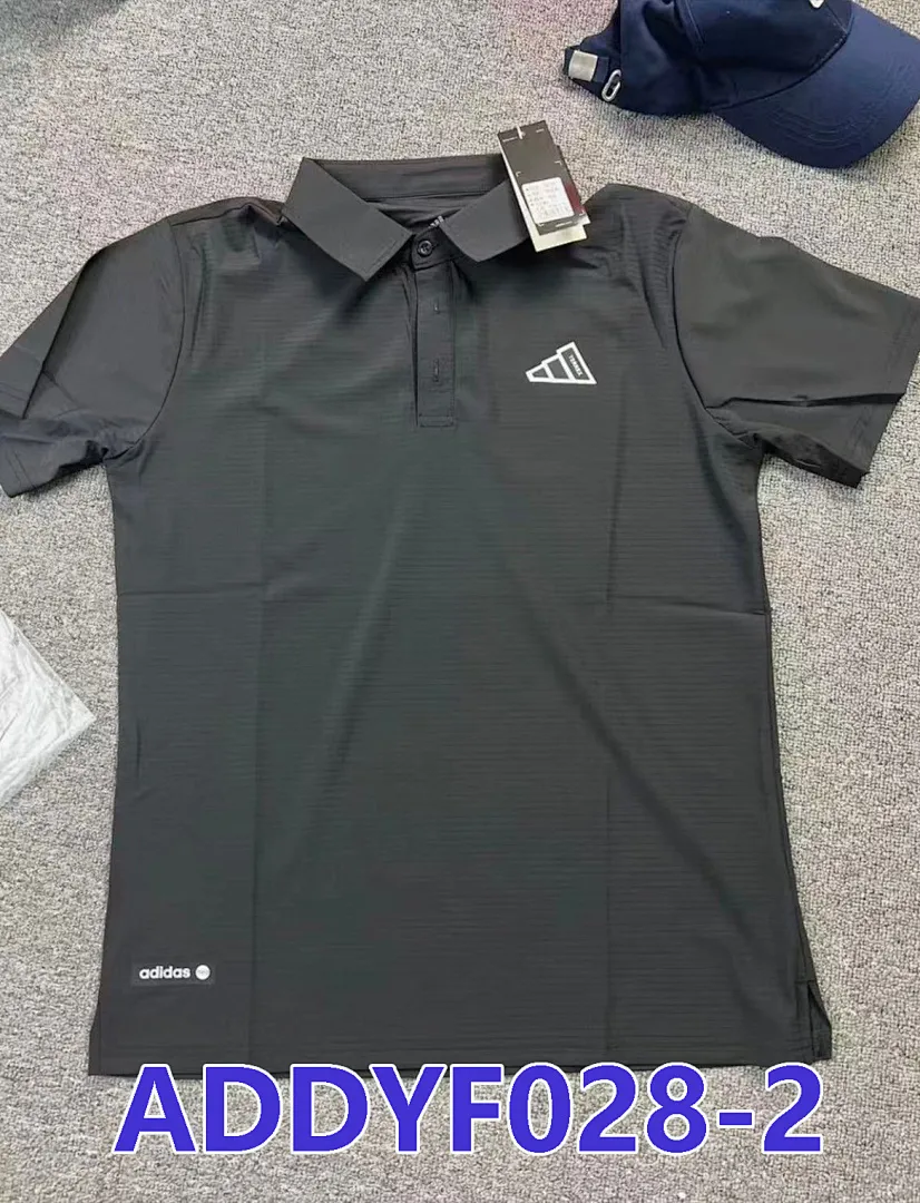 Adidas ADDYF028 תמונה 6