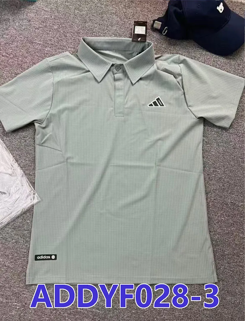Adidas ADDYF028 תמונה 7
