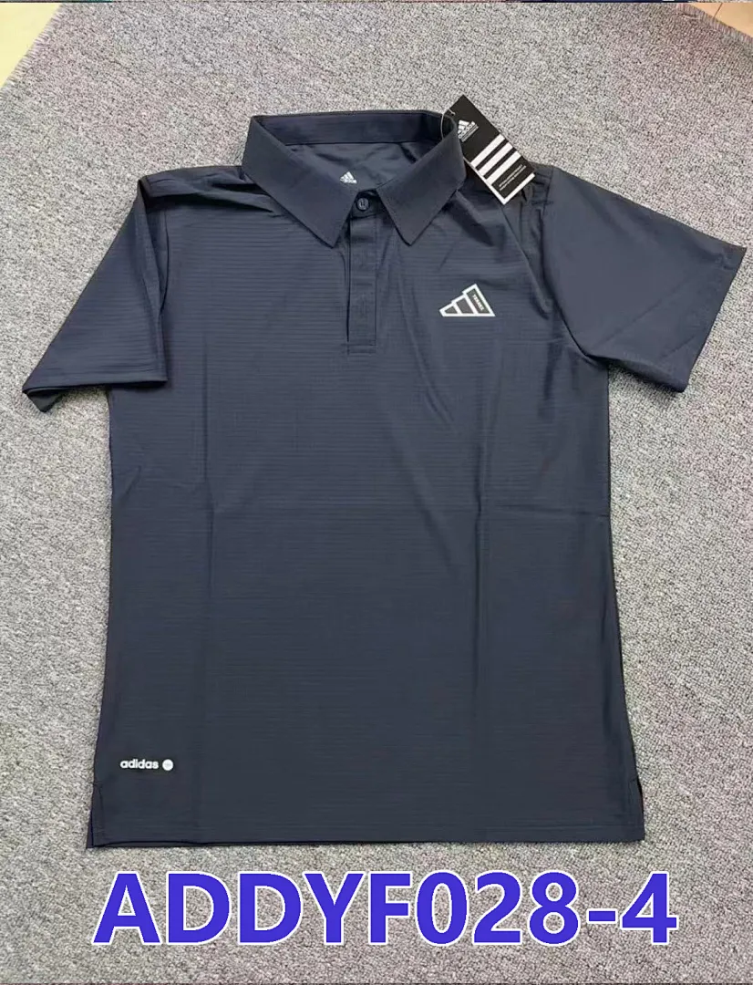 Adidas ADDYF028 תמונה 8