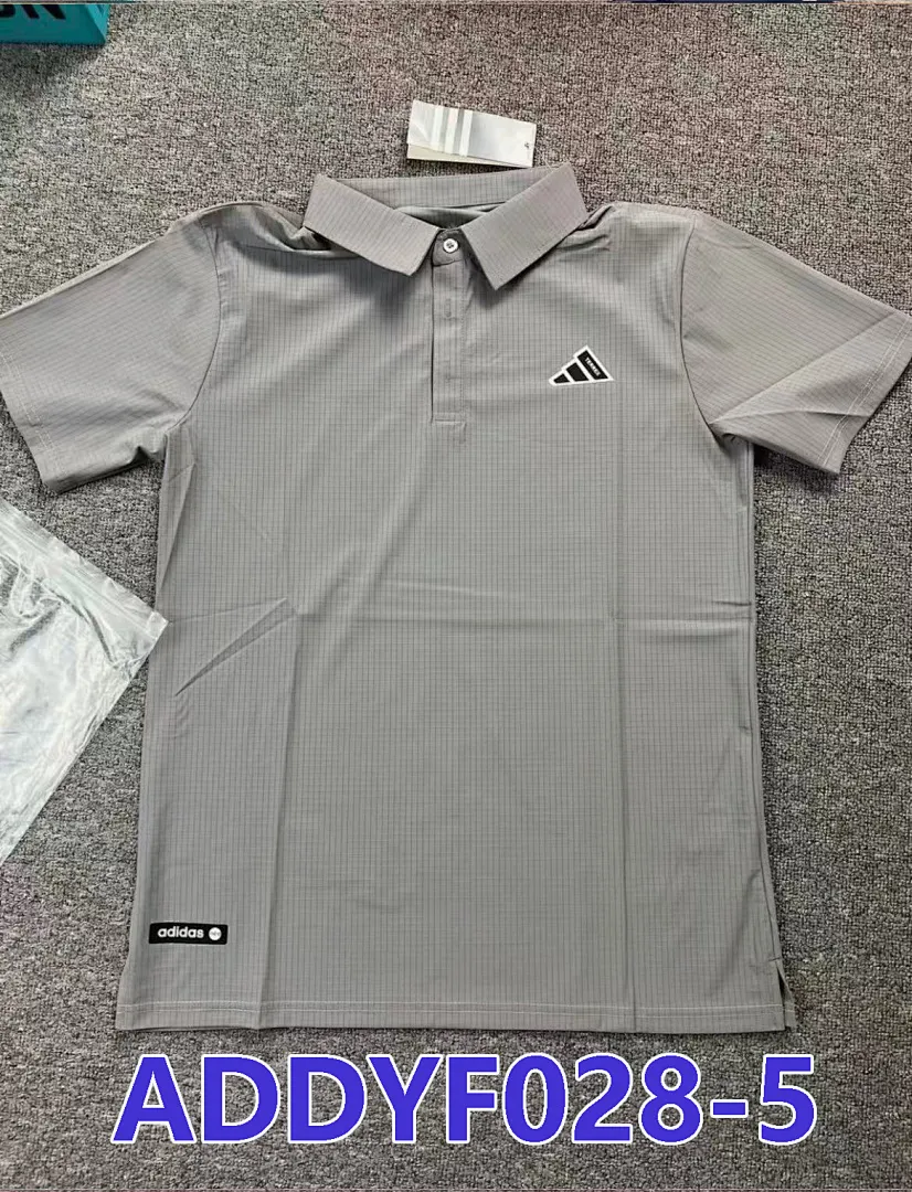 Adidas ADDYF028 תמונה 9