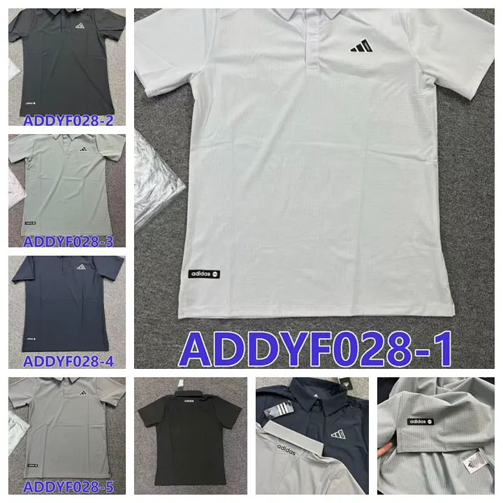 Adidas ADDYF028