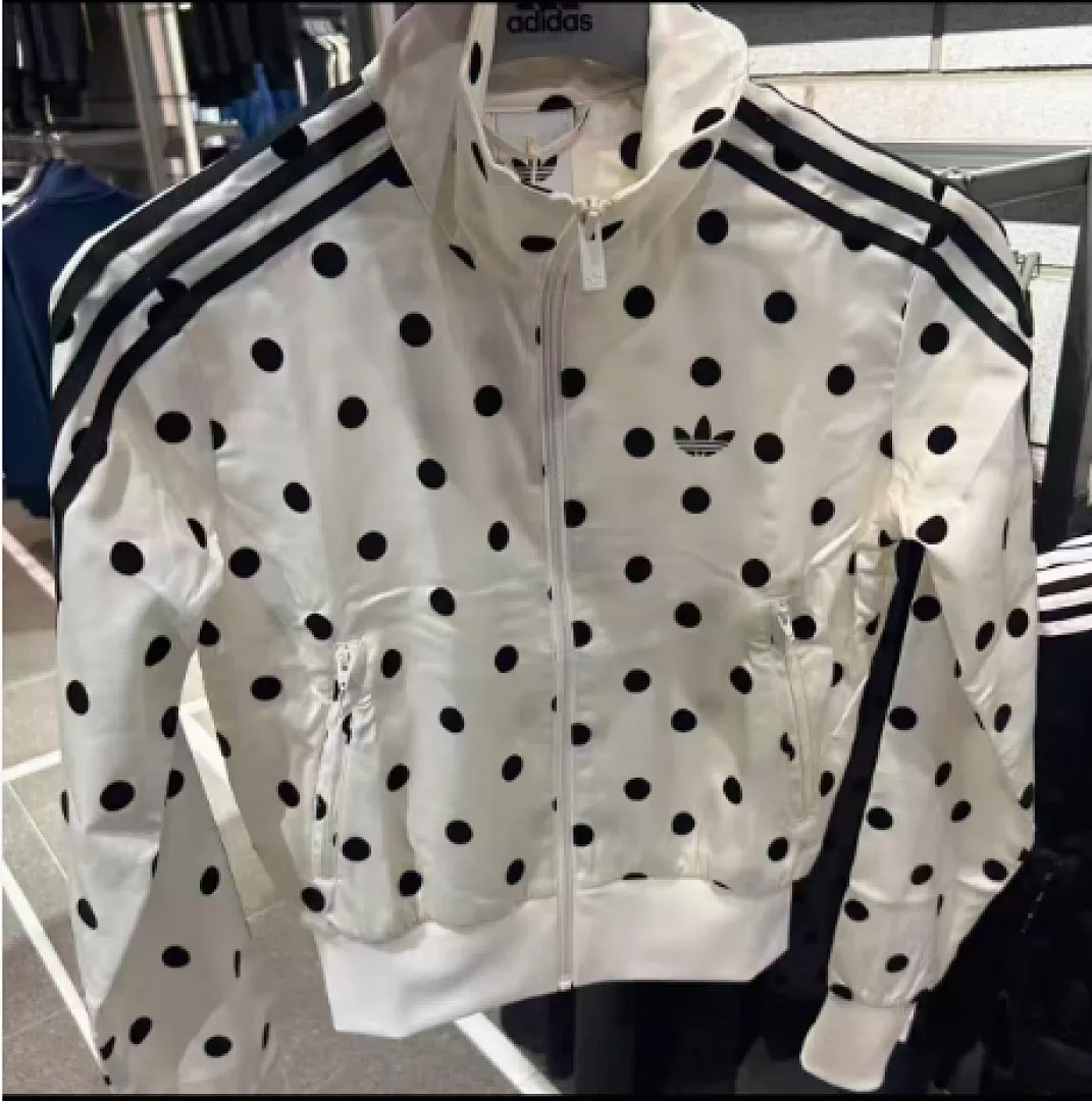 Adidas ADDYF029 תמונה 2