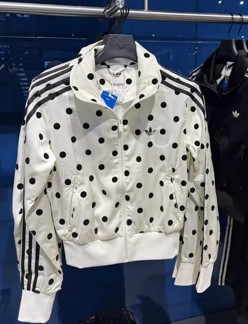 Adidas ADDYF029 תמונה 3