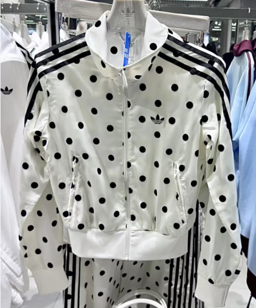 Adidas ADDYF029 תמונה 4