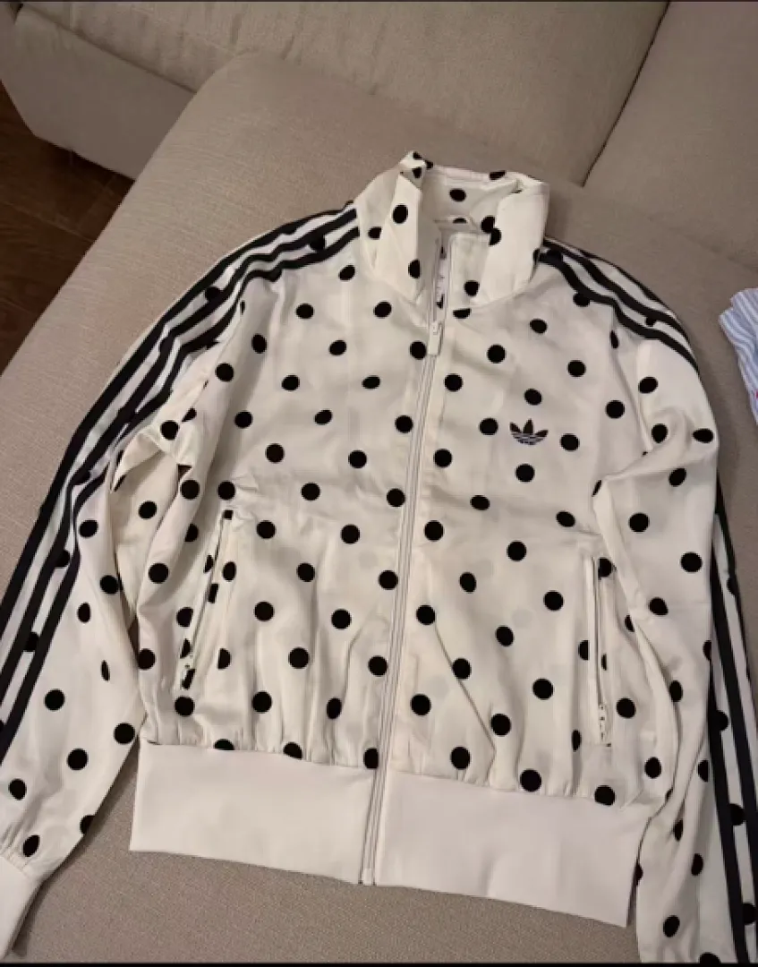 Adidas ADDYF029 תמונה 5