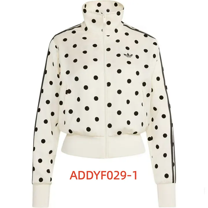 Adidas ADDYF029