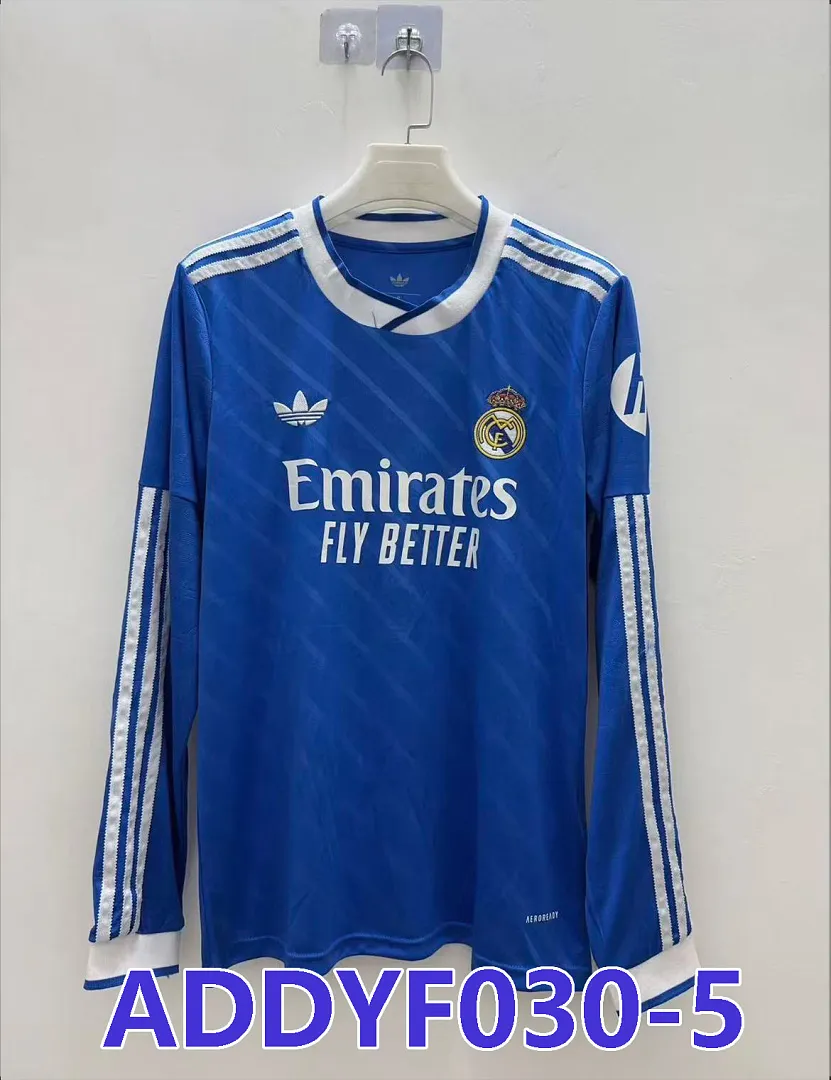 Adidas ADDYF030 תמונה 10