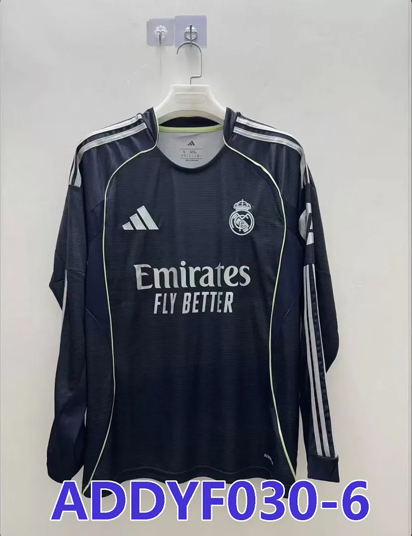 Adidas ADDYF030 תמונה 11