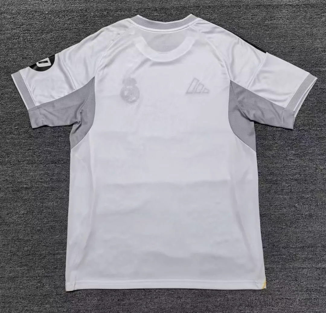 Adidas ADDYF030 תמונה 3