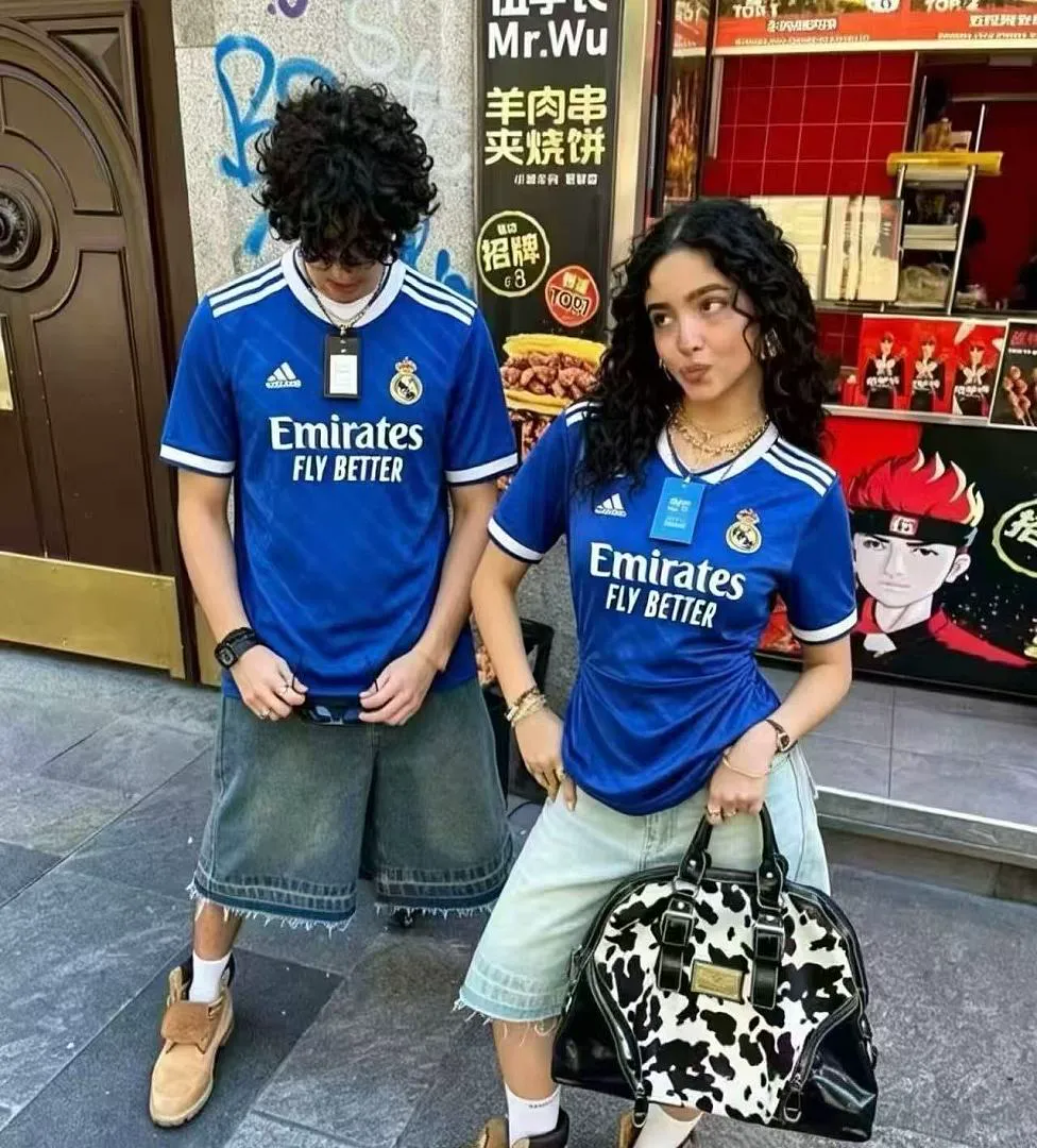 Adidas ADDYF030 תמונה 5