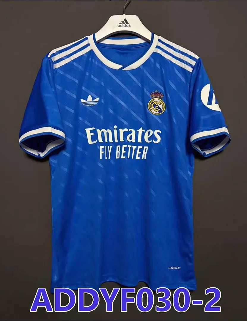 Adidas ADDYF030 תמונה 7