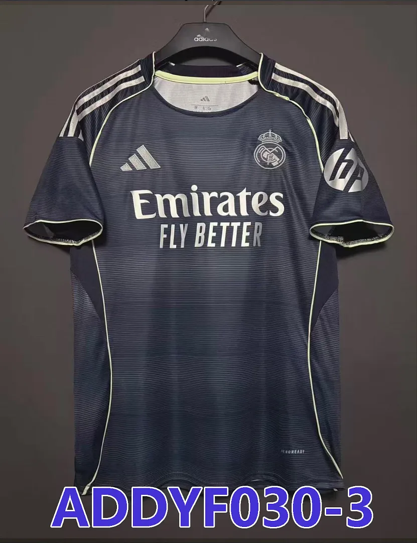 Adidas ADDYF030 תמונה 8
