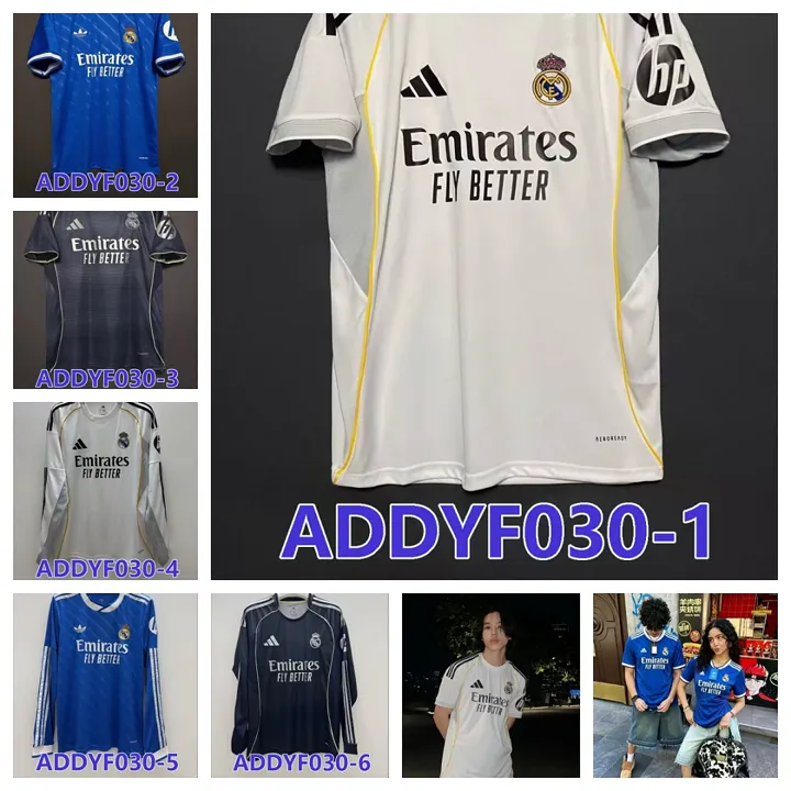 Adidas ADDYF030