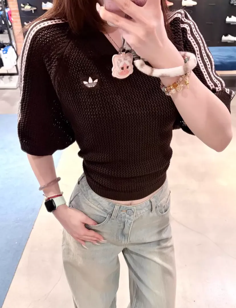 Adidas ADDYF031 תמונה 3